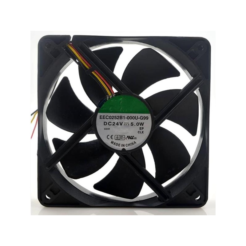 EEC0252B1-000U-G99