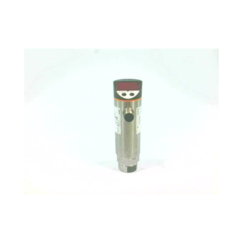 PN-2,5-RBN14-HFBOW/LS/ /V-PN4226