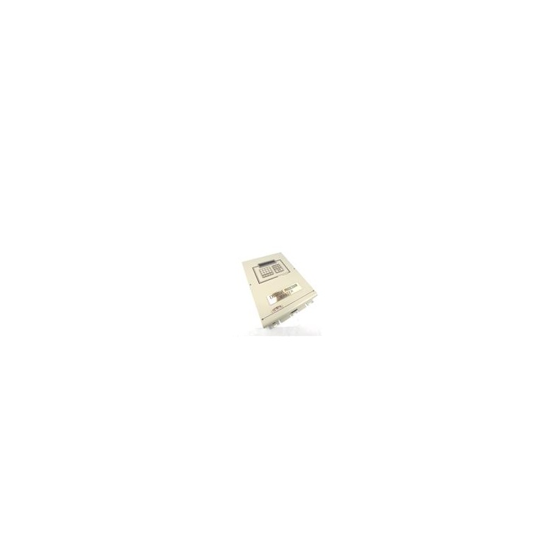 Исполнительный процессор Honeywell EP-1010
