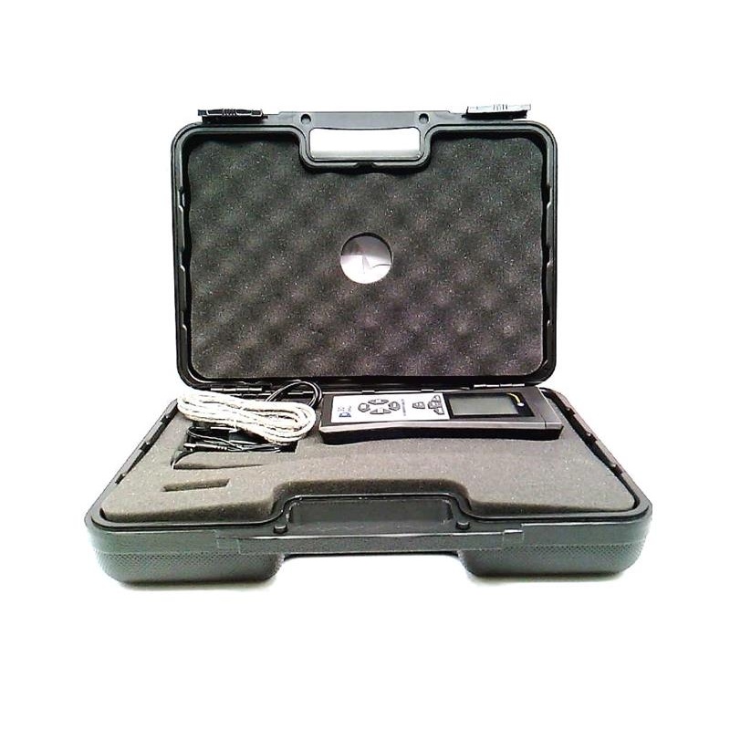 Термометры PCE Instruments PCE-423
