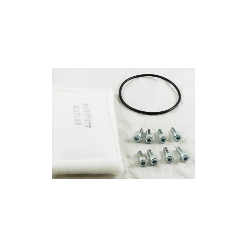 Сменный фильтр Maxitrol KIT-GF80