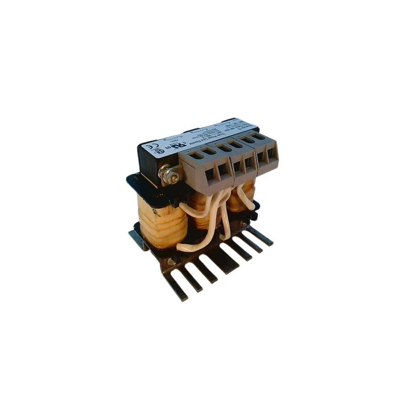 Двигатель приводного реактора LR4-L-005-C