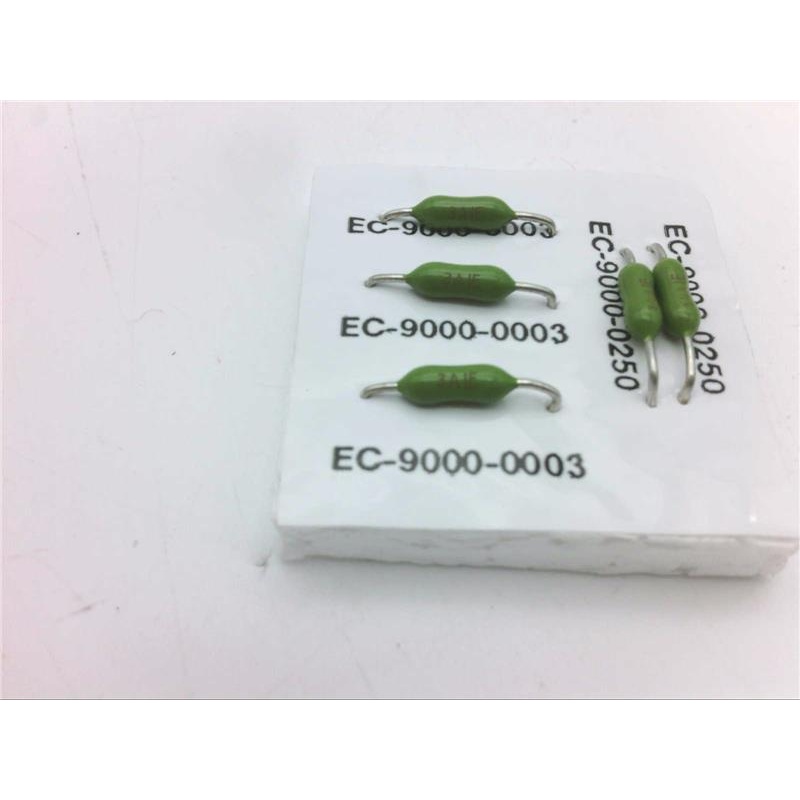 Предохранители Electro CAM EC-9001-3250