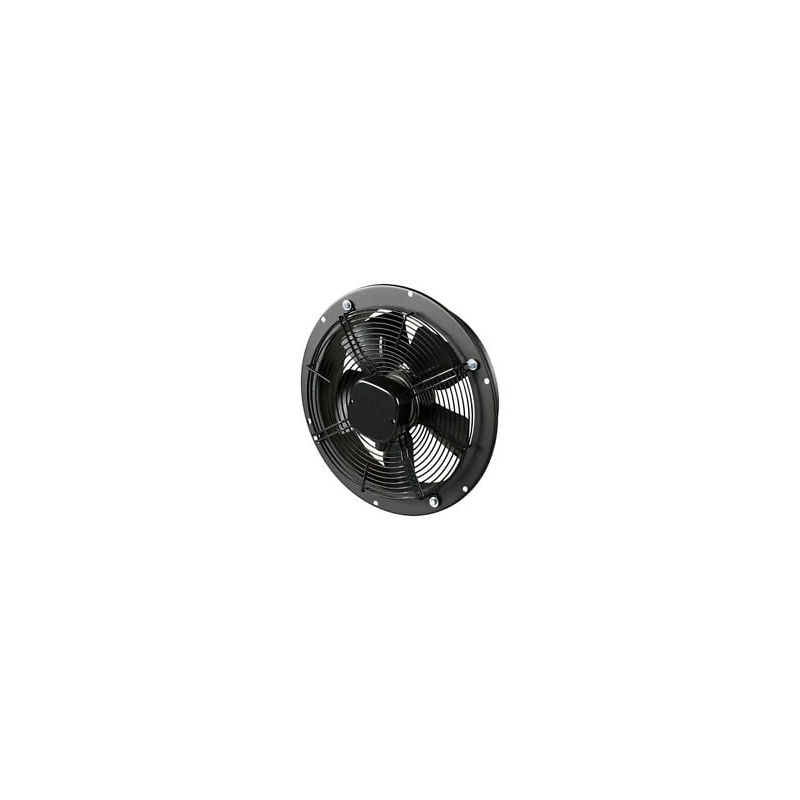 Вентилятор Ecofit 2VGV25