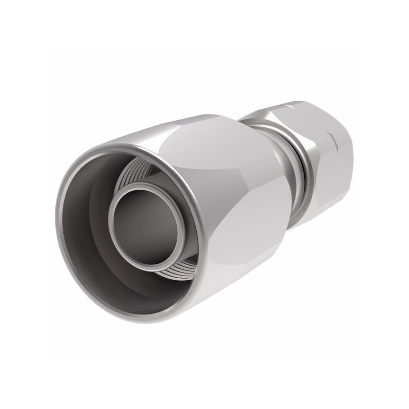 Гидравлическая арматура Eaton 1AA6FJ6