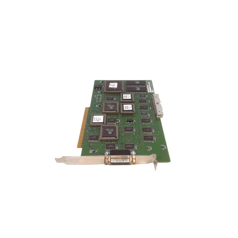 Печатная плата GMI 05G100125