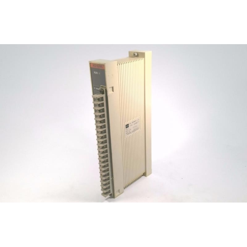 Выходной модуль Toshiba AO-6295U20