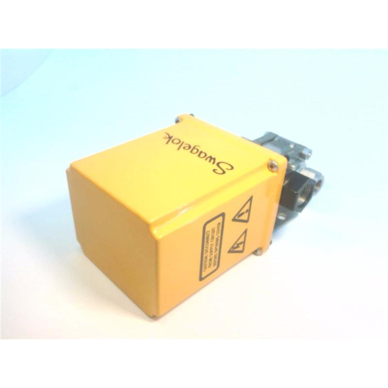 Электропривод MS-142DCE