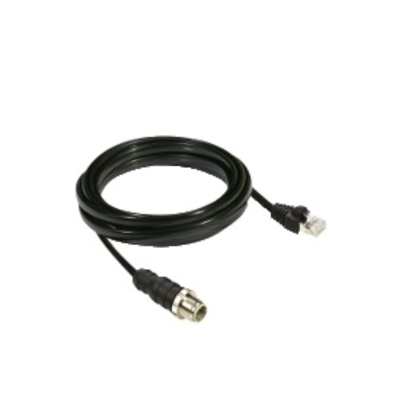 STBXCA1003