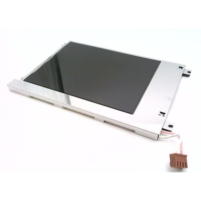 ЖК-панель LTBE9T372G1CK
