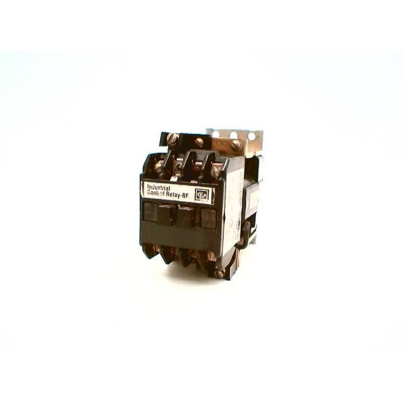 Корпорация етон Eaton BFD22L