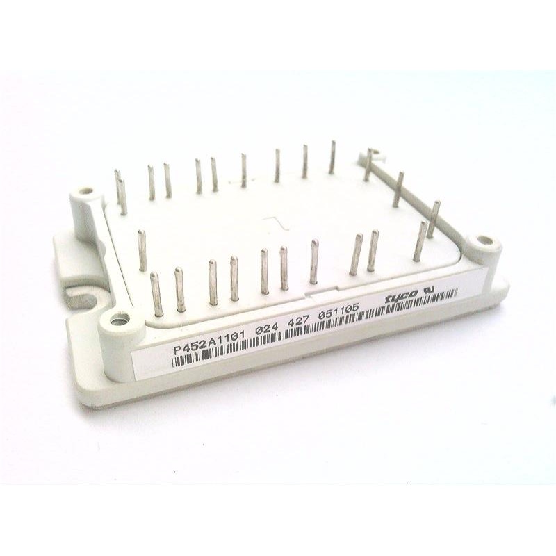 IGBT модуль P452A1101