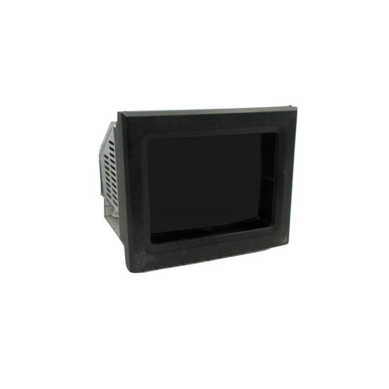Элт монитор 80AA-11011-000-0-00
