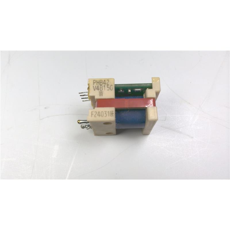 Датчик высоты PHB42V4B15GW