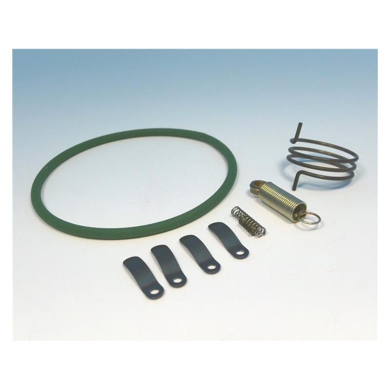 Пружины Open Date SPR-620217