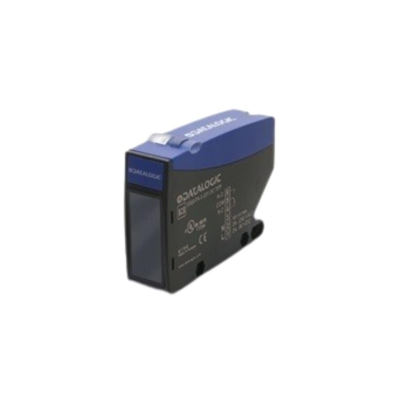 Фотоэлектрический датчик Datalogic S300-PA-1-A01-RX