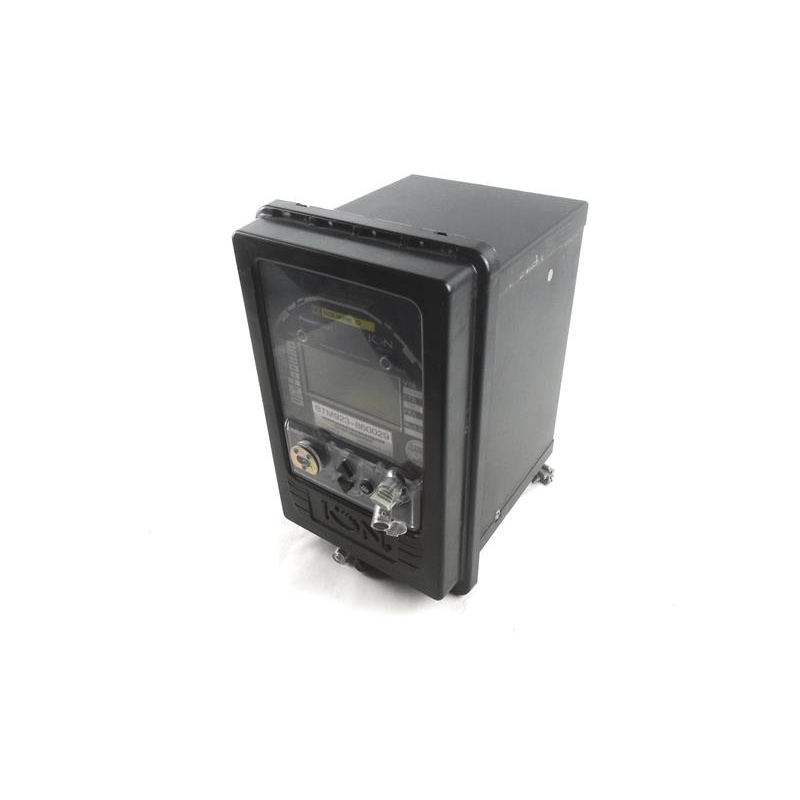 Измеритель качества электроэнергии и мощности Schneider Electric LT-0712A442-01