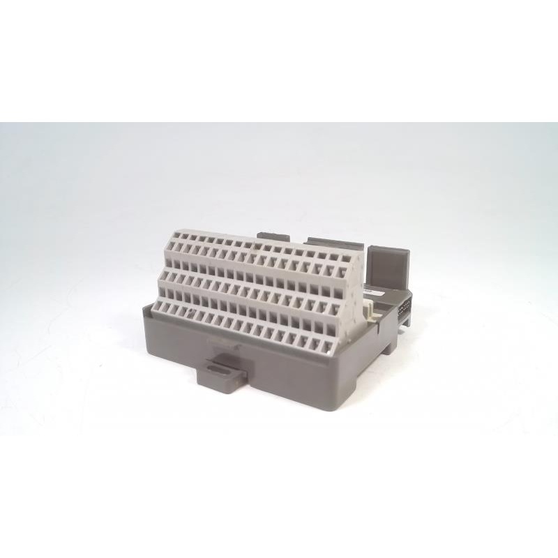 TP0005BASE