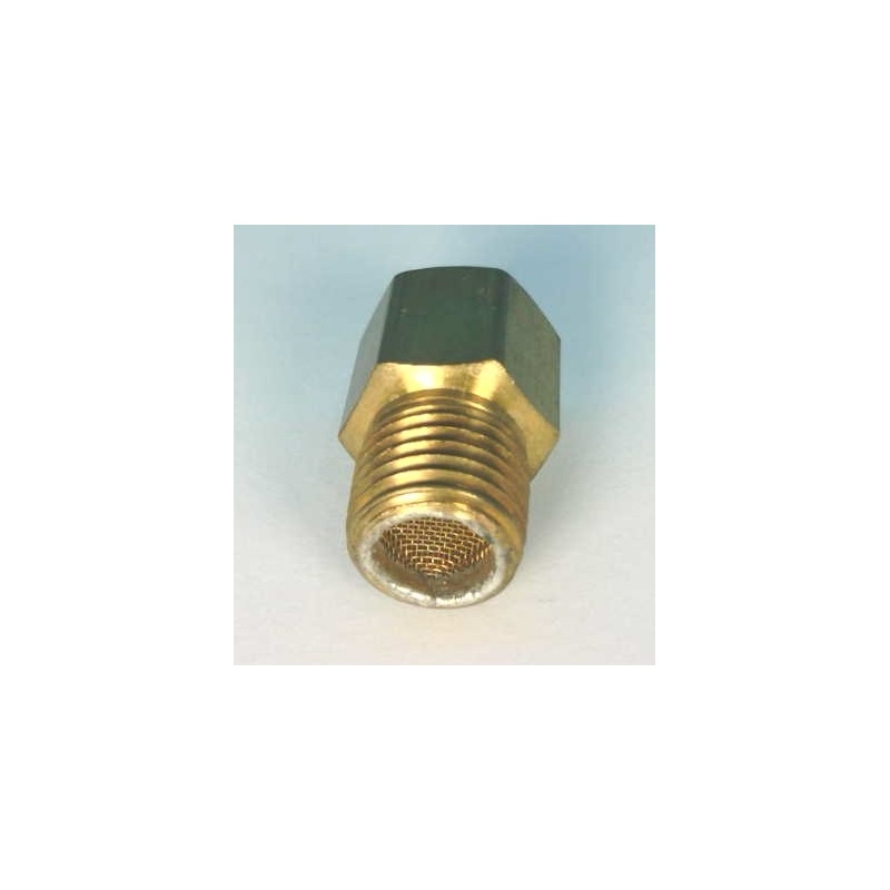 Линейный фильтр Quincy AIR Compressor 125025-005