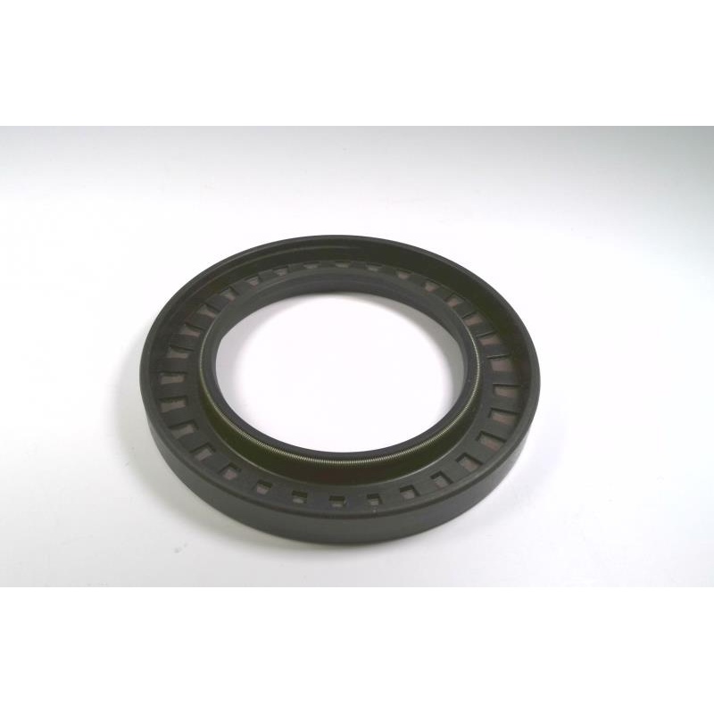Двойная кромка с пружиной 827 N60-90-10