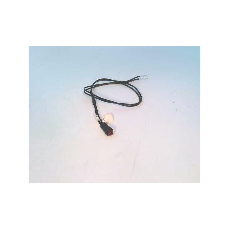 Светодиодный индикатор LPM12