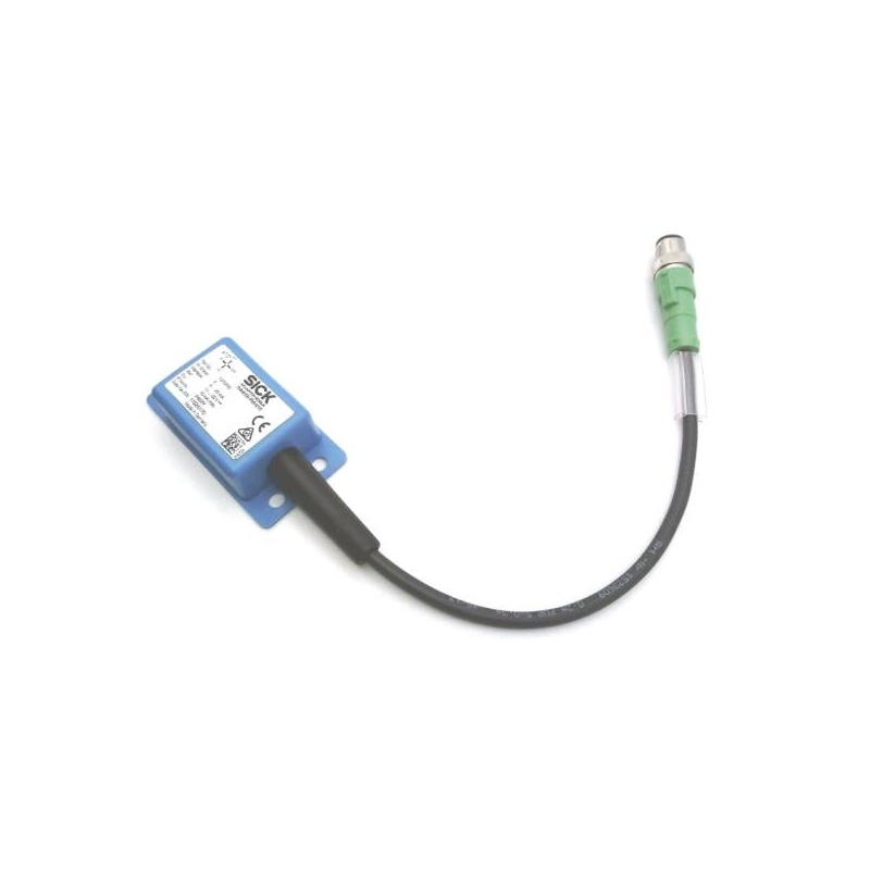 Датчик наклона SICK TMM55E-PMH010