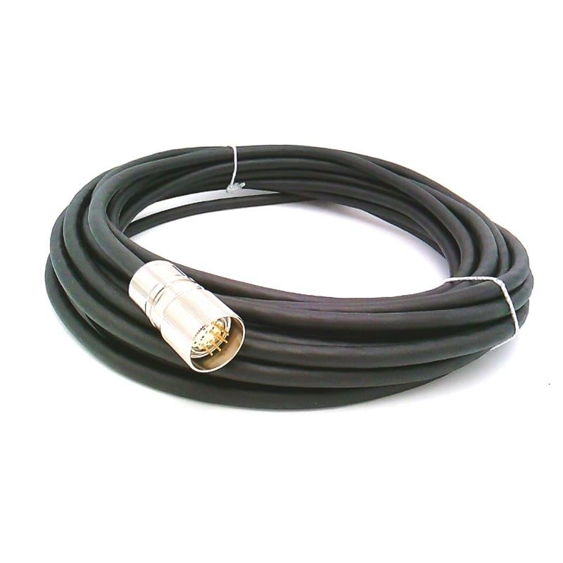 SDL-M23I-S3SYSPLG-10M