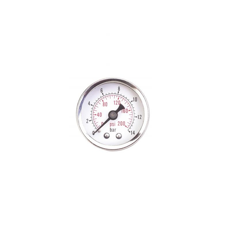 Датчик давления Grainger 36JN76