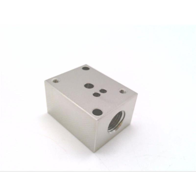 PVQ30-15S-01N