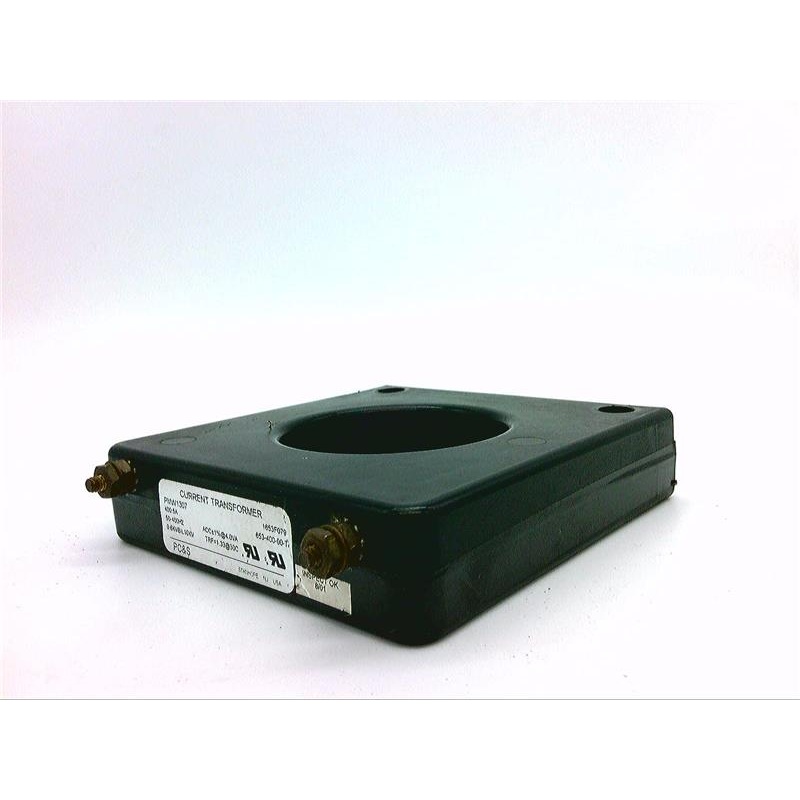 Трансформатор тока Pc&s PMW1307