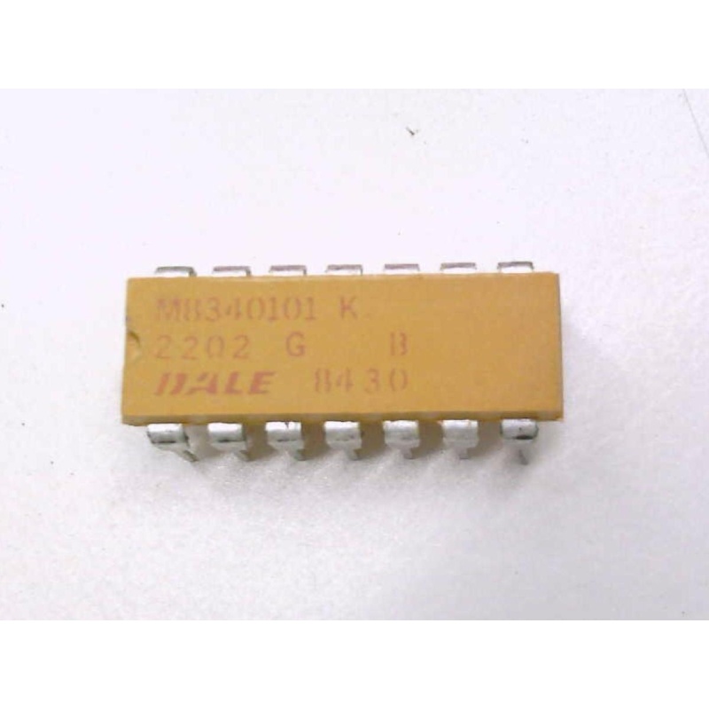 M8340101K2202GB