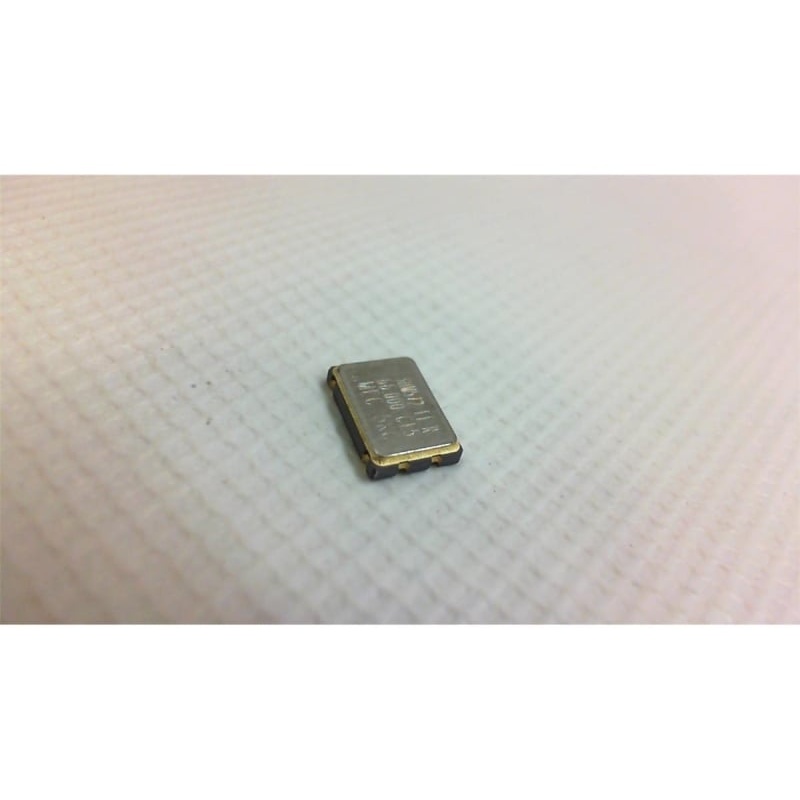 Ис Mercury 3HM57ET-66.000R-C1.5