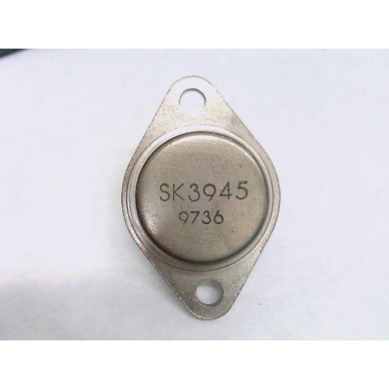 SK3945