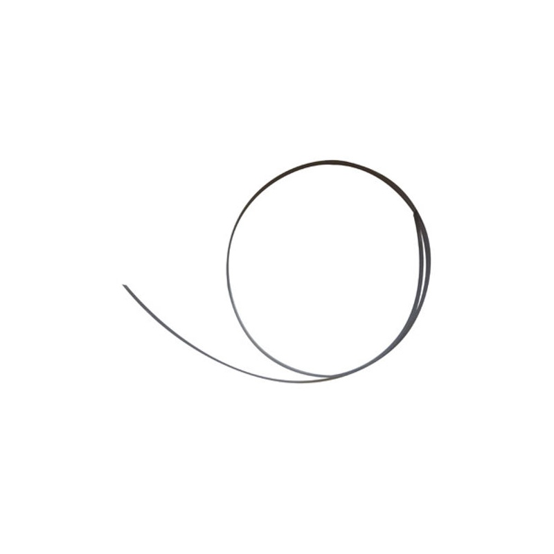 T-FENCE DF-49024