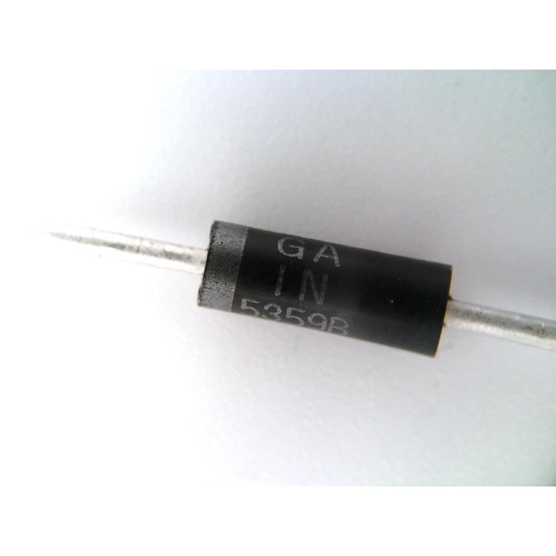 Зенерный диод Diotec 1N5359B