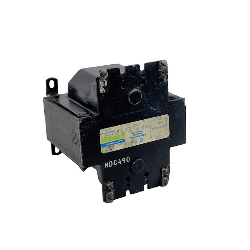 Трансформер Emerson 2124055T00