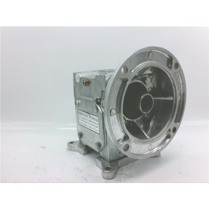 Силовая продукция мидвест SP17ALSC510R/FXMPP
