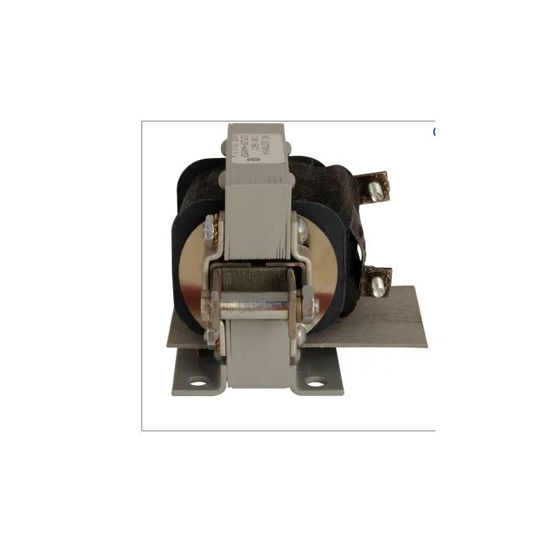 Соленоидные катушки Eaton 10370H610