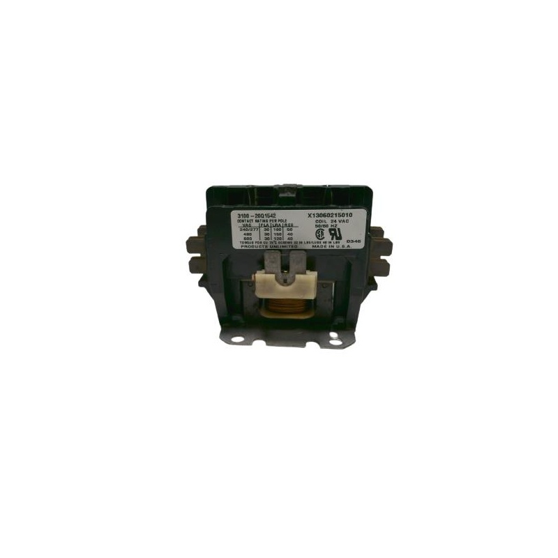 Контактор 3100-20Q1542E