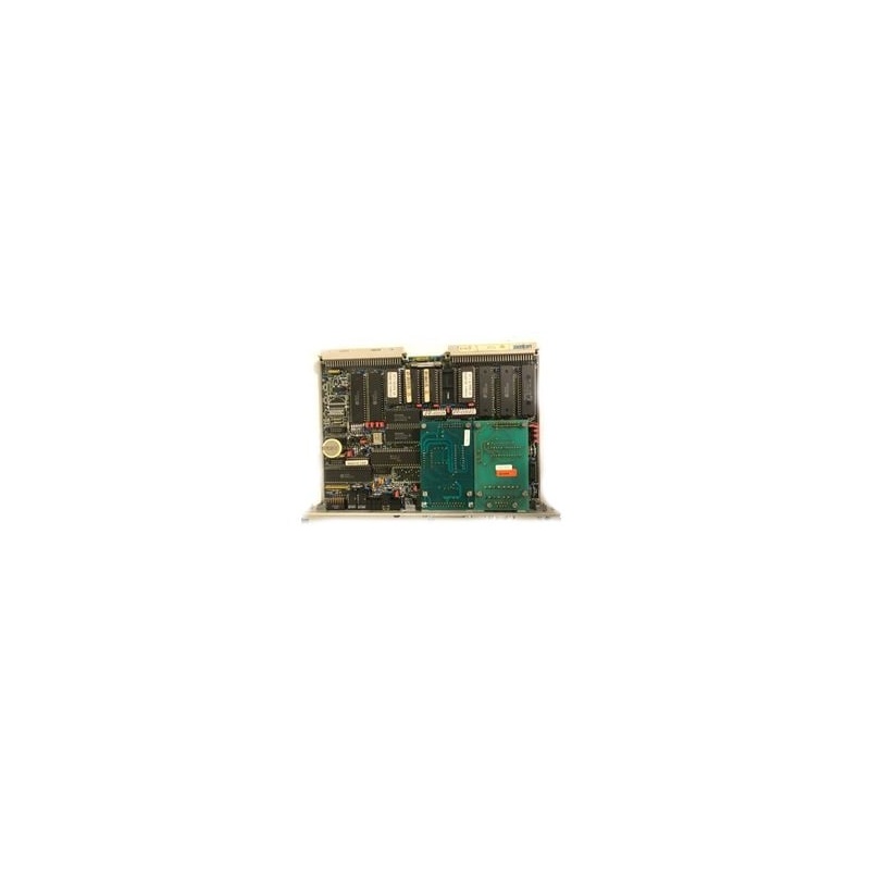 Плата управления Eaton EG-087