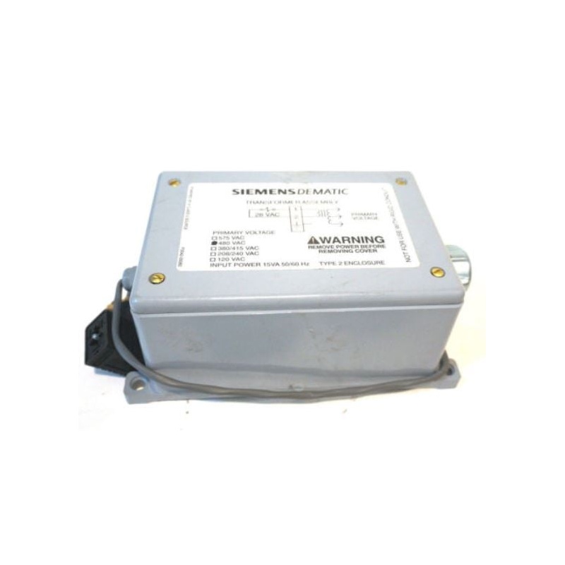 Трансформер F0042-00050AC