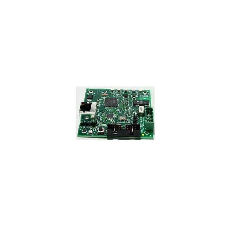 ПЛК (программируемые логические контроллеры) Daikin Industries 910108514