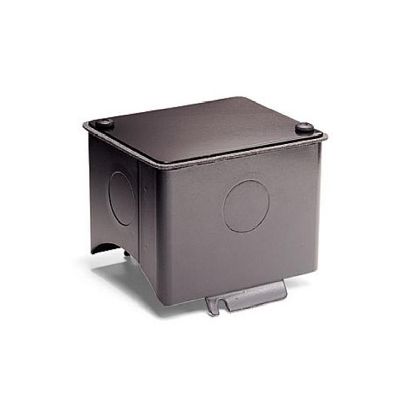 Кондуитная коробка M1760012.00