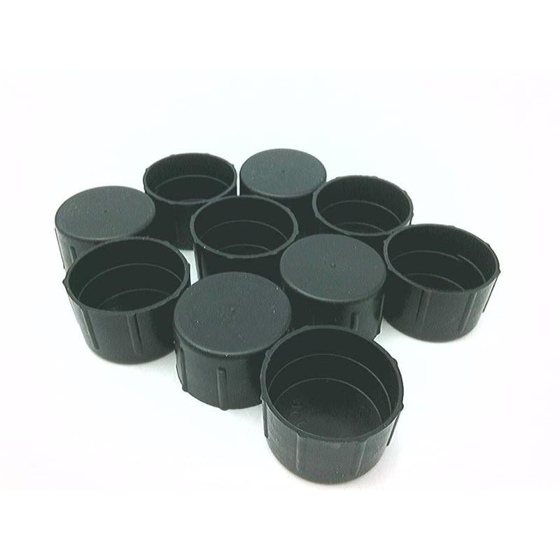 Защитные крышки для панелей Lawson Products 27980