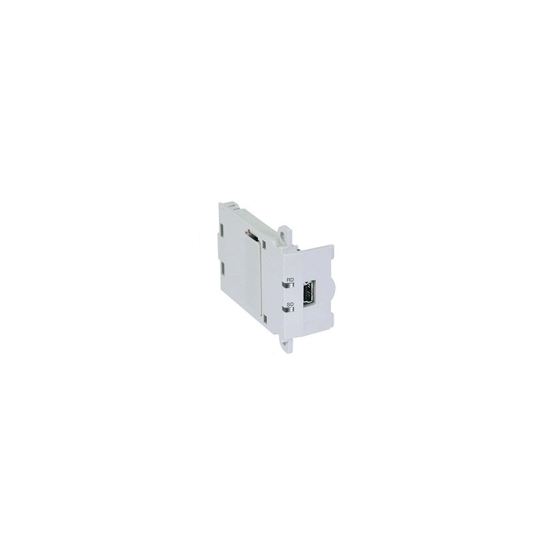 Модуль расширения связи FX3U-USB-BD
