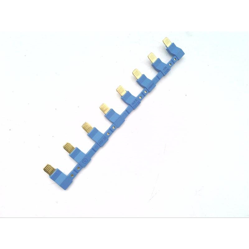 JUMPER LINK 097.58