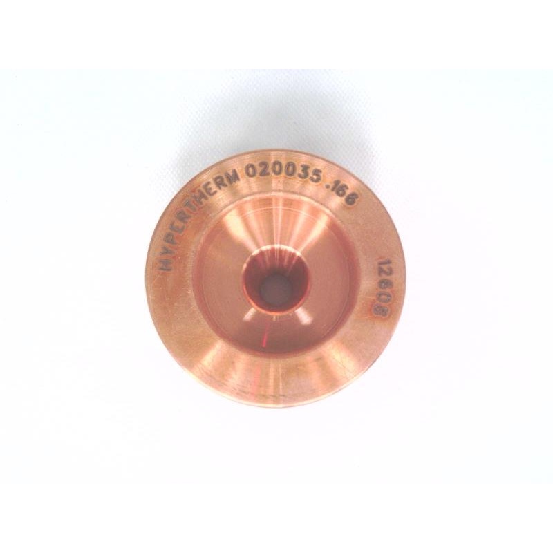 Пломбы Hypertherm Inc 20035