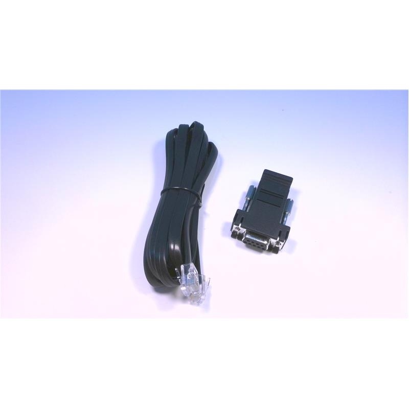 Кабельный узел 03-3246A01