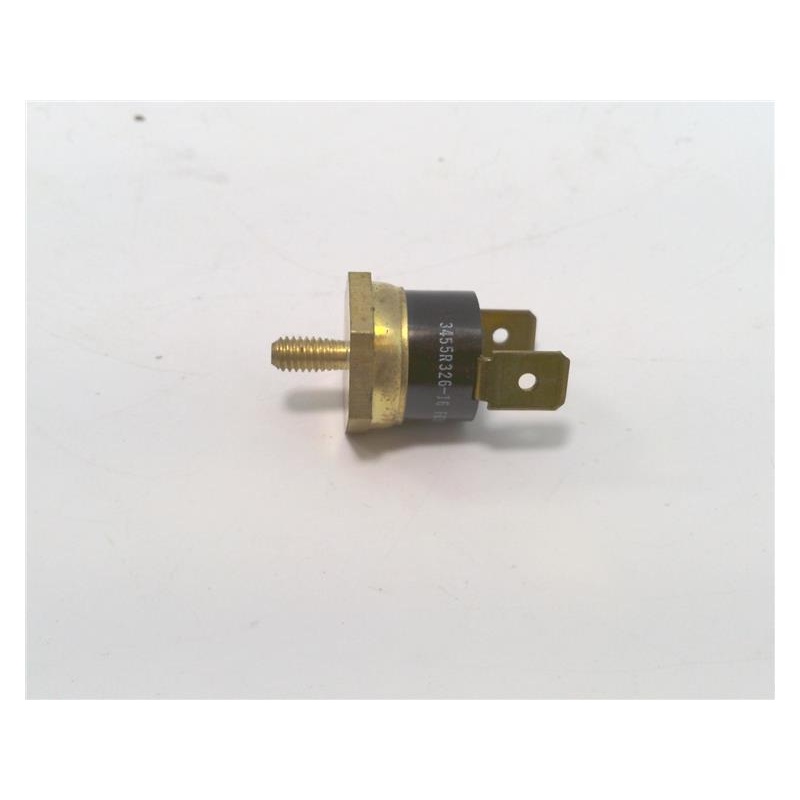 Термовыключатель ABB 66012-15A