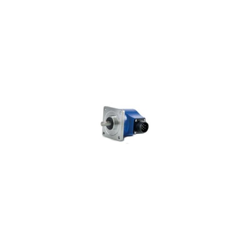Энкодер ER63DM2500S5/28P8S6P R3